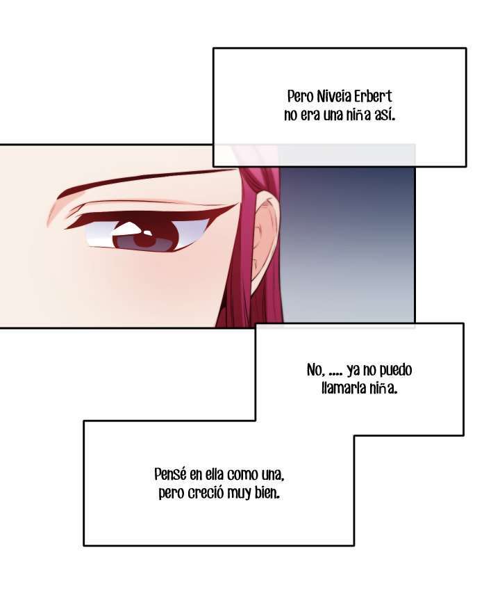 Capitulo 36 page 17