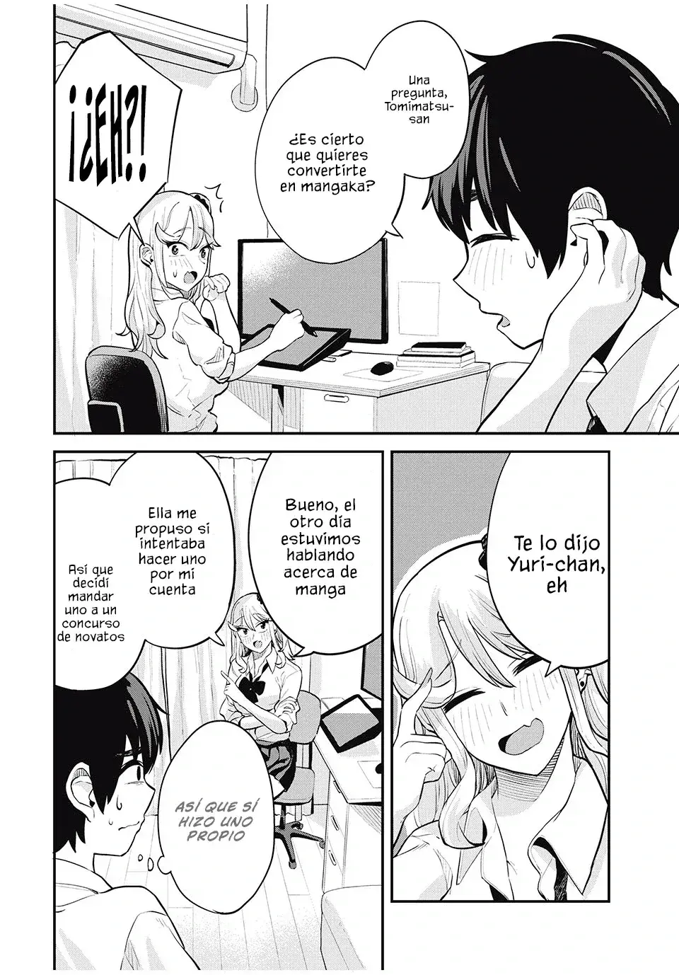 Capitulo 24 page 4