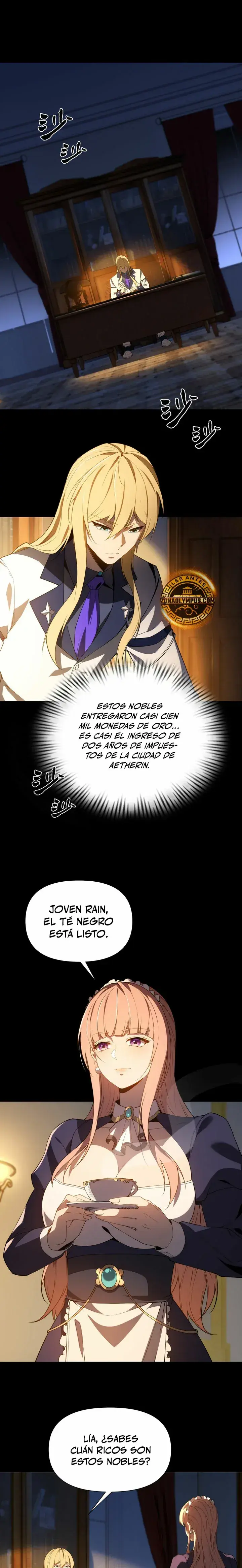 Capitulo 6 page 2