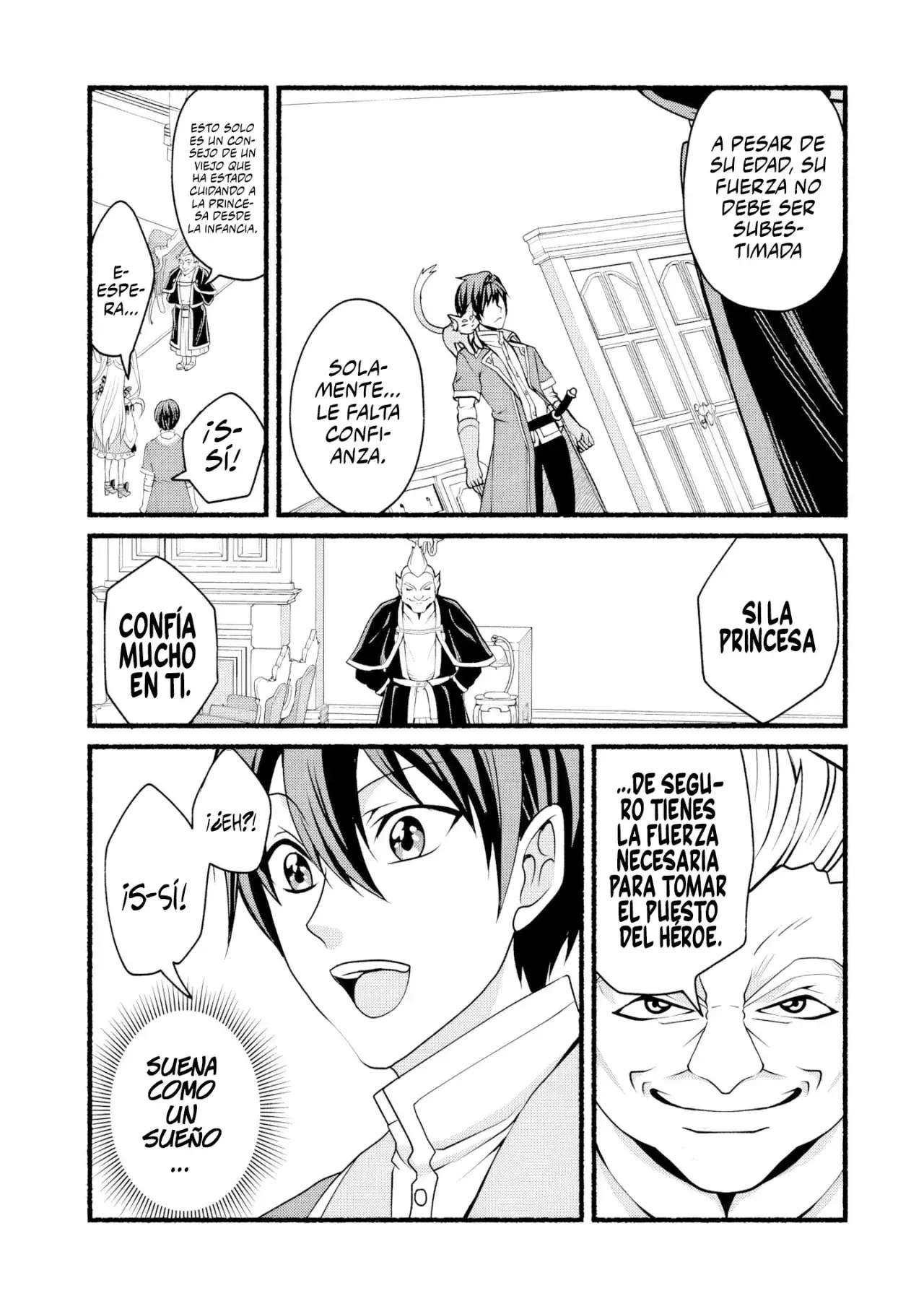 Capitulo 13 page 15
