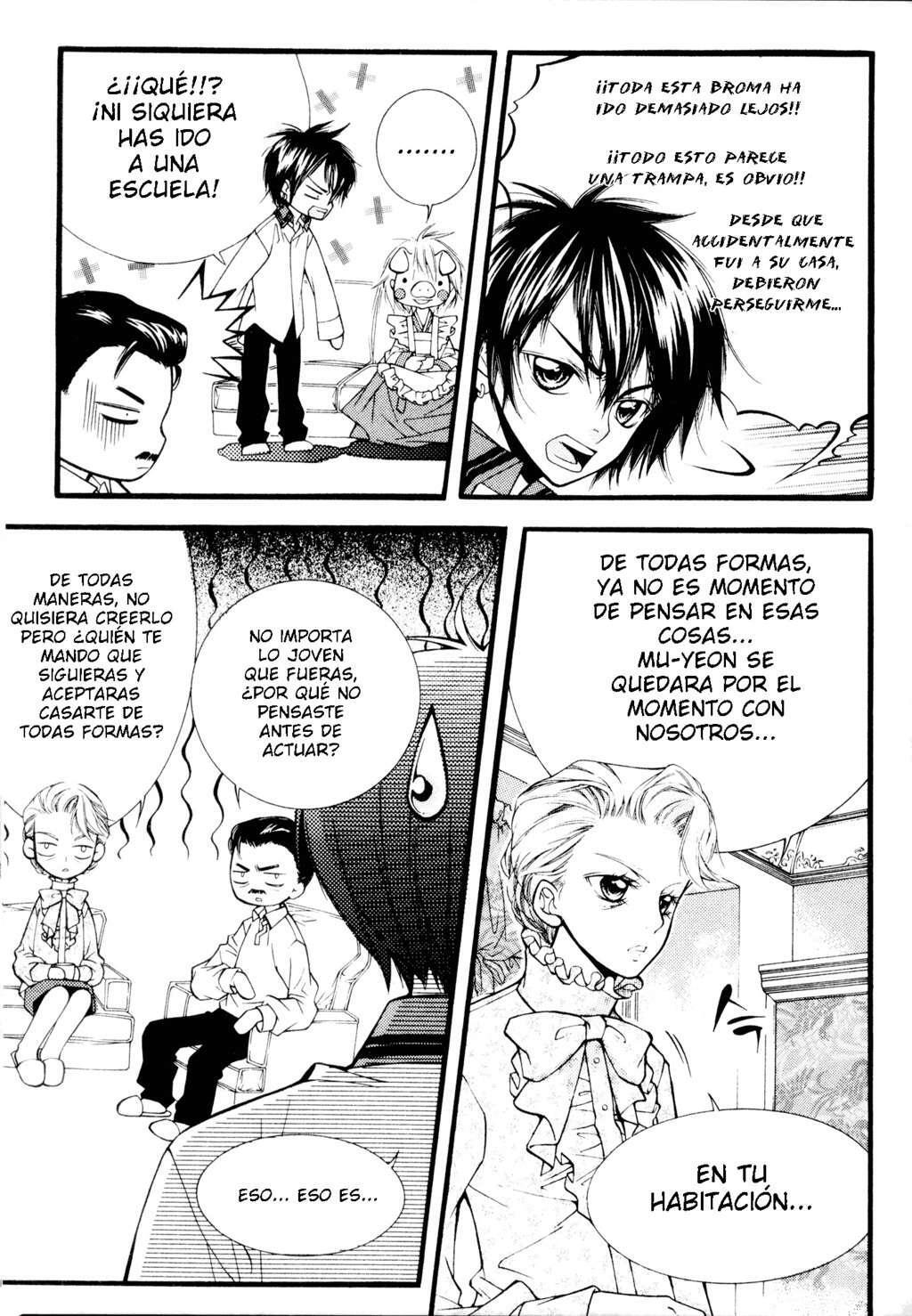 Capitulo 5 page 15
