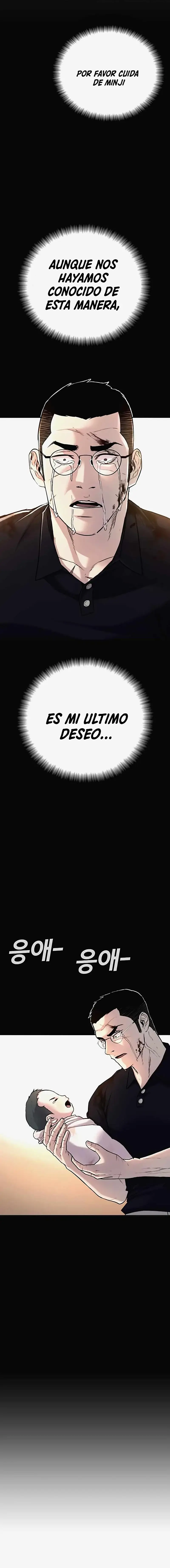 Capitulo 29 page 36