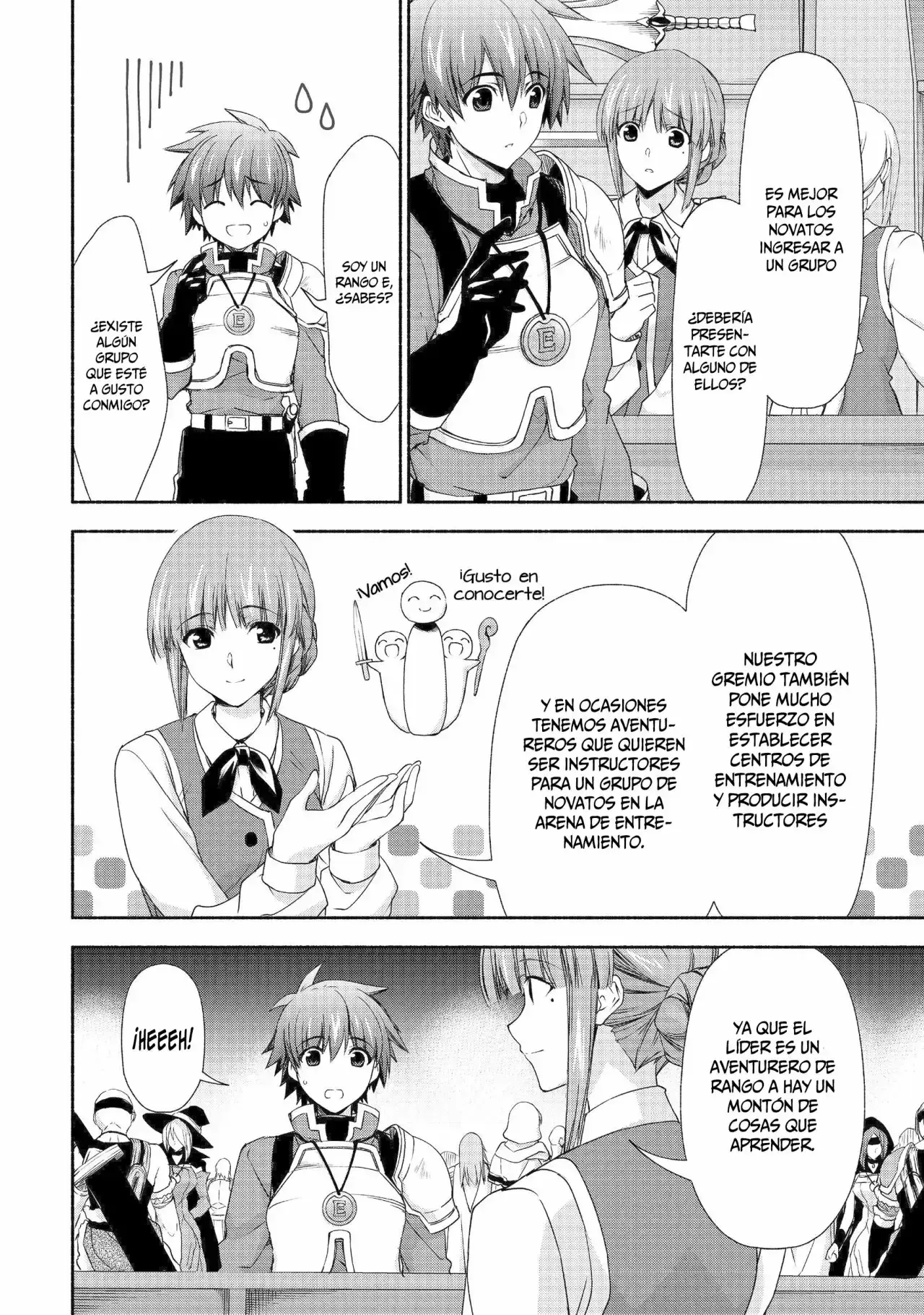 Capitulo 6 page 6
