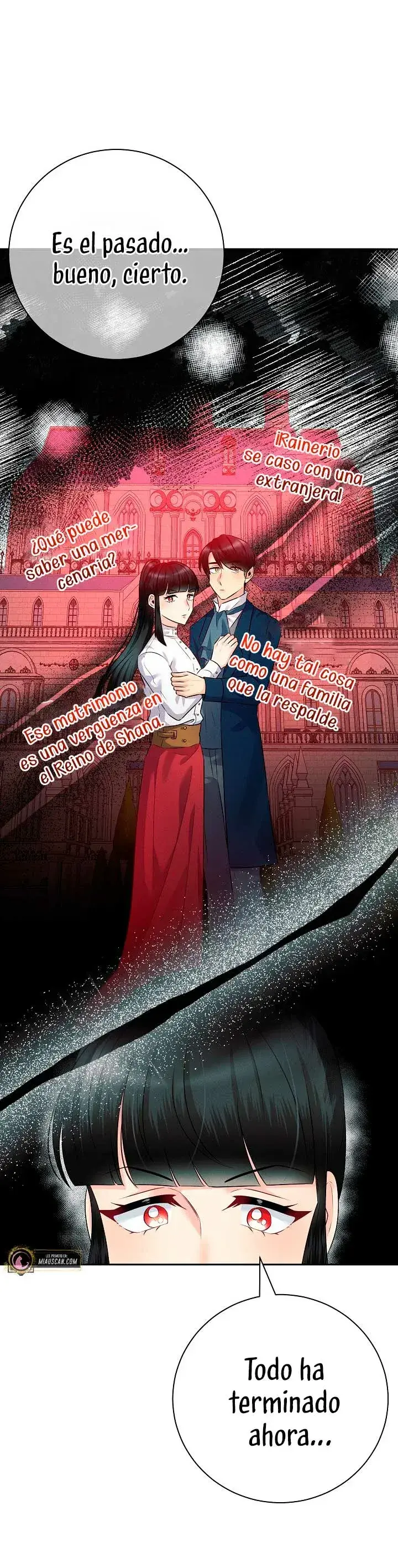 Capitulo 28 page 71