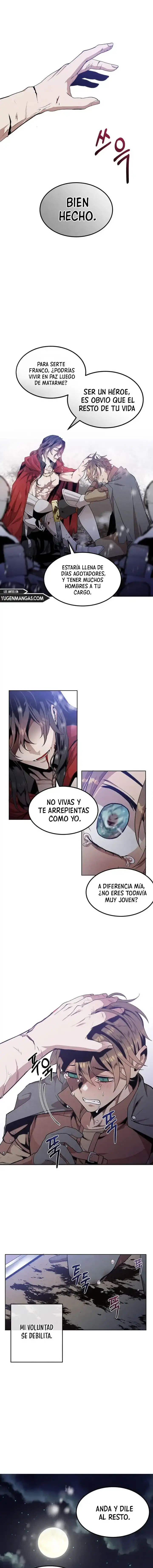 Capitulo 1 page 10