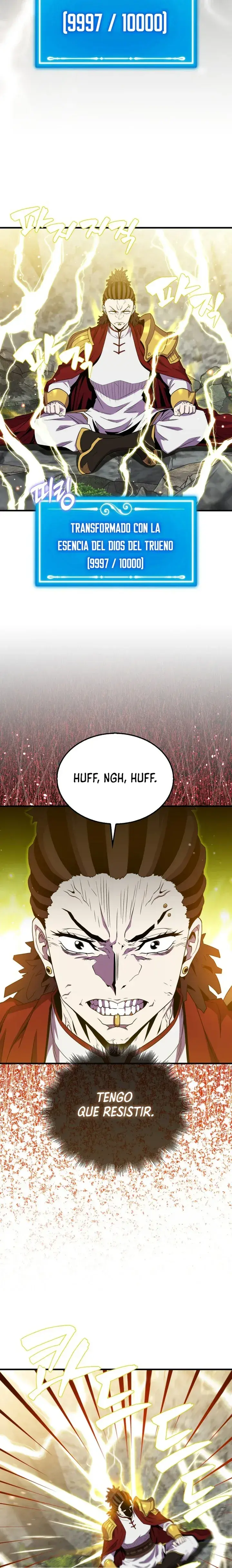 Capitulo 123 page 9