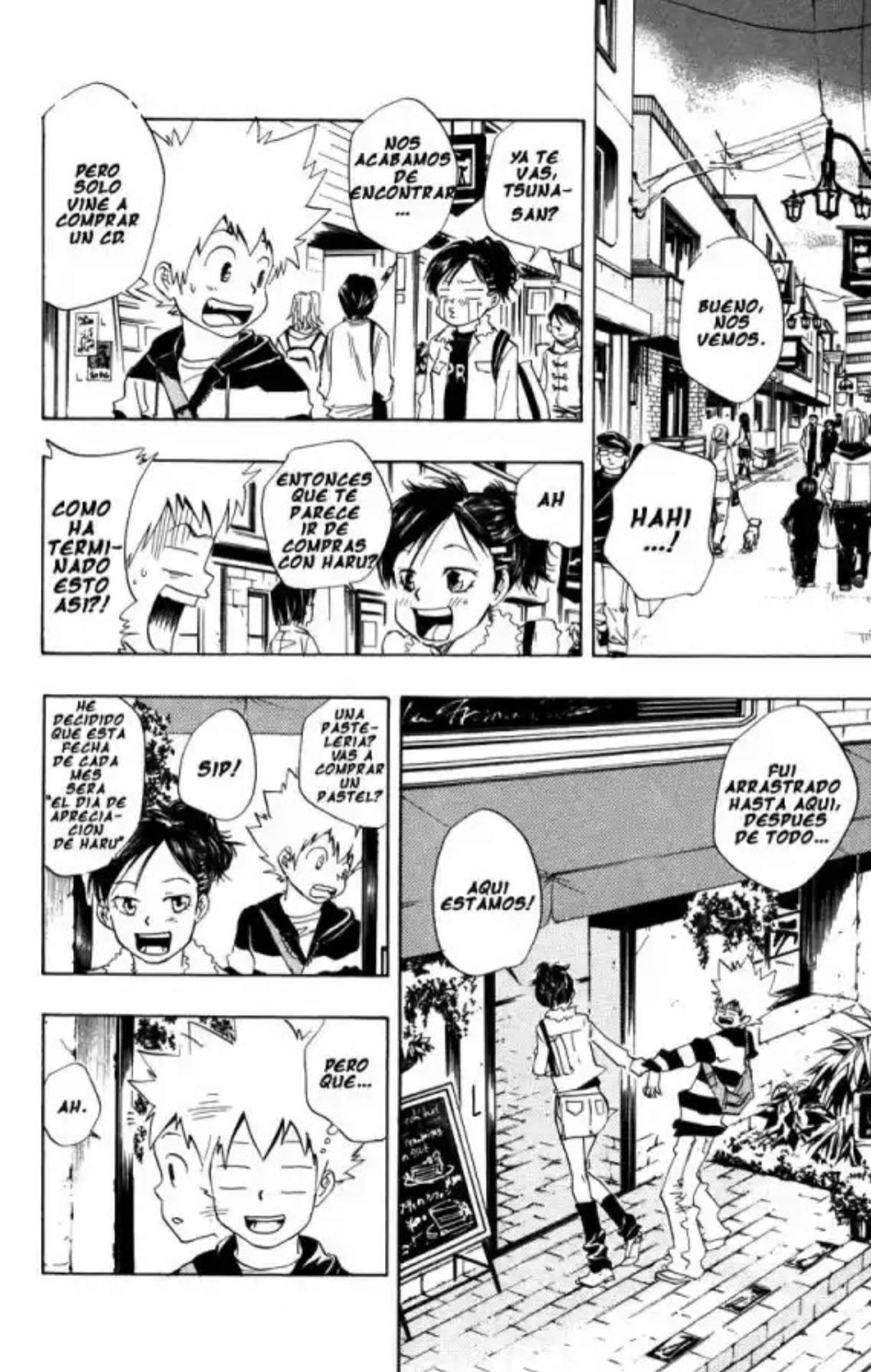 Capitulo 25 page 2