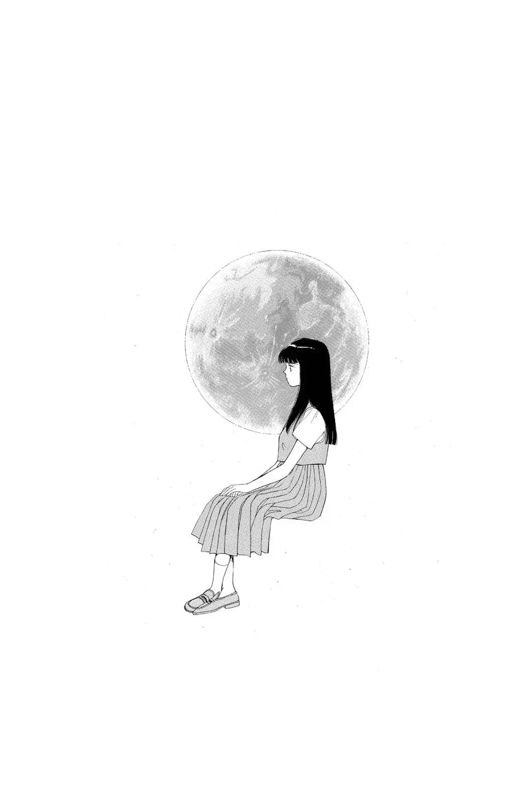 Capitulo 72 page 24