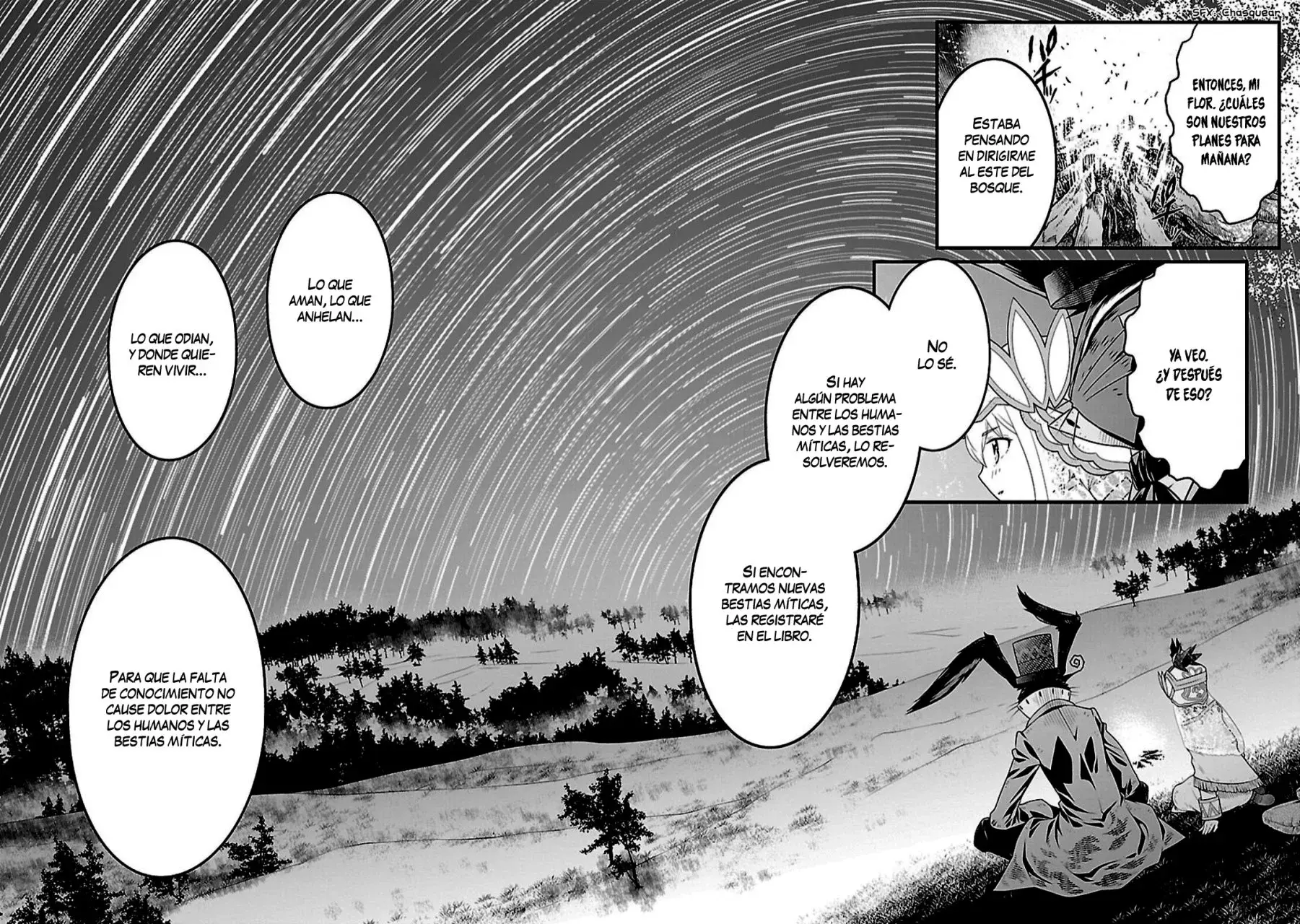 Capitulo 10 page 21