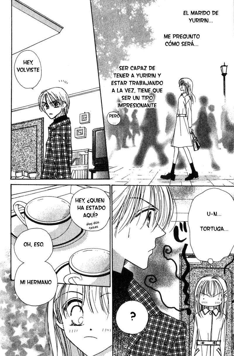 Capitulo 13 page 8