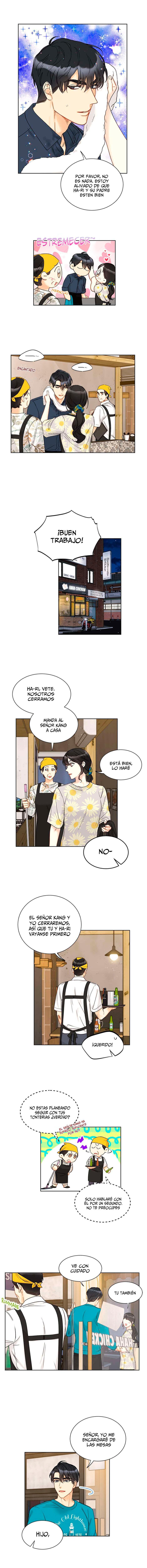 Capitulo 99 page 2