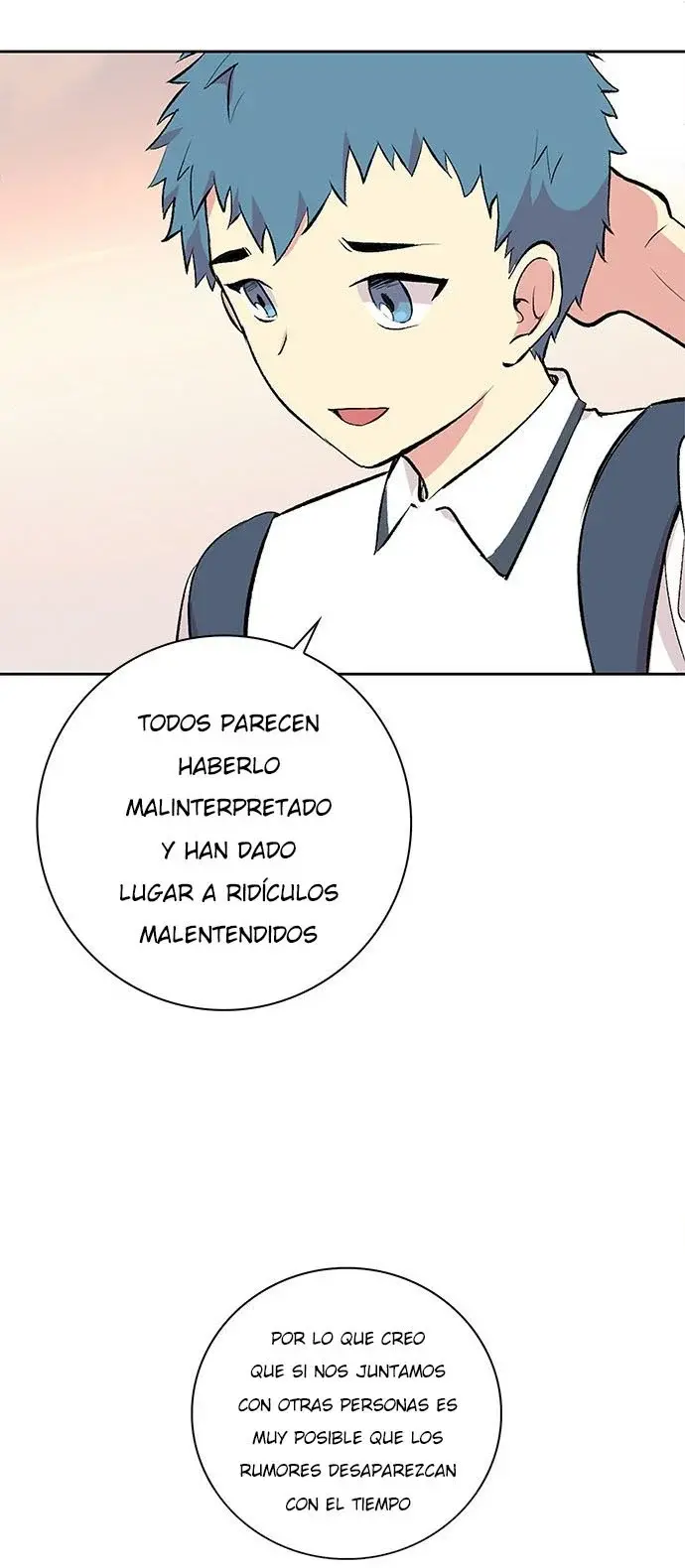 Capitulo 108 page 39