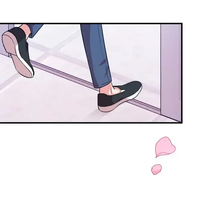 Capitulo 2 page 83