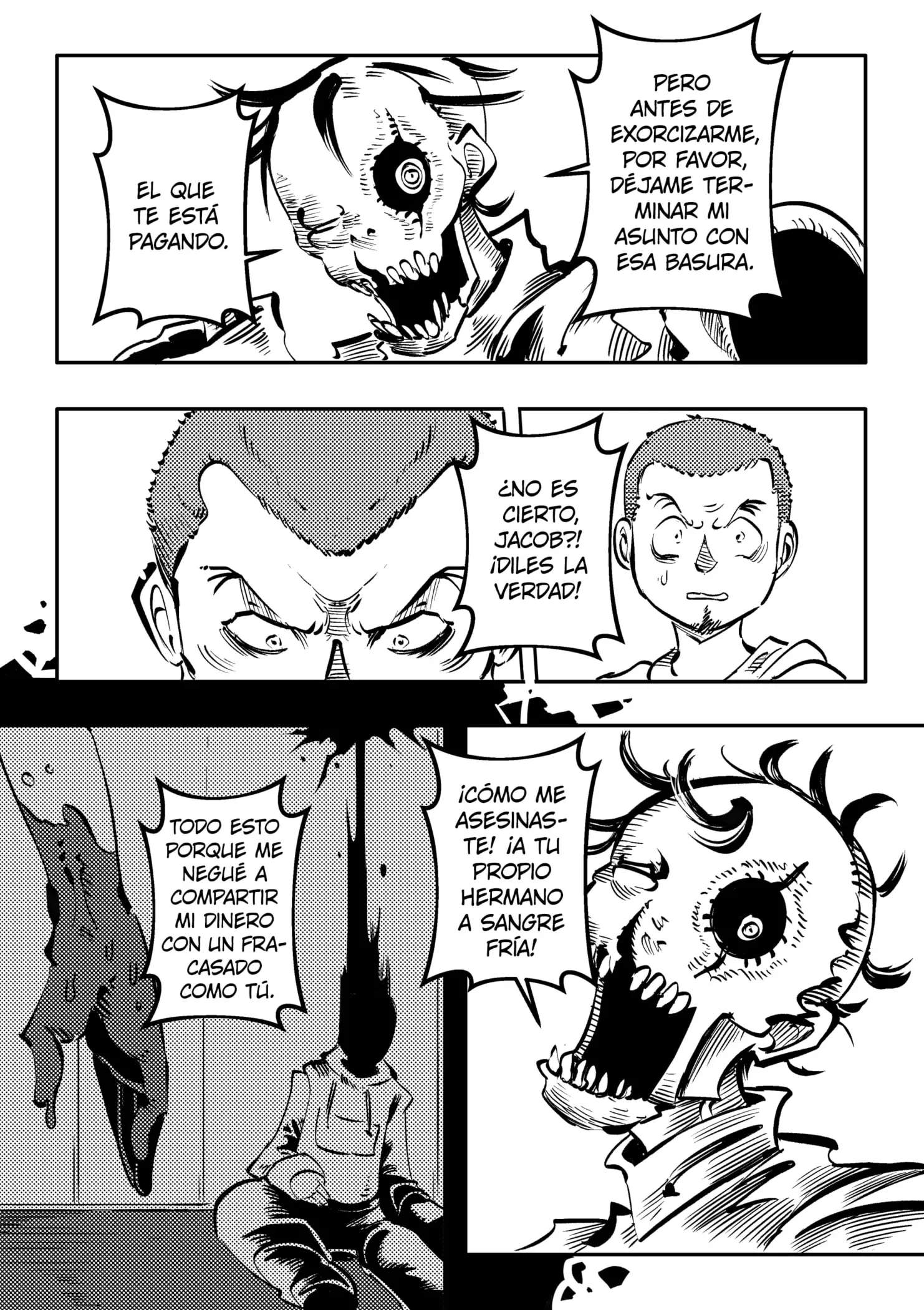 Capitulo 1 page 42