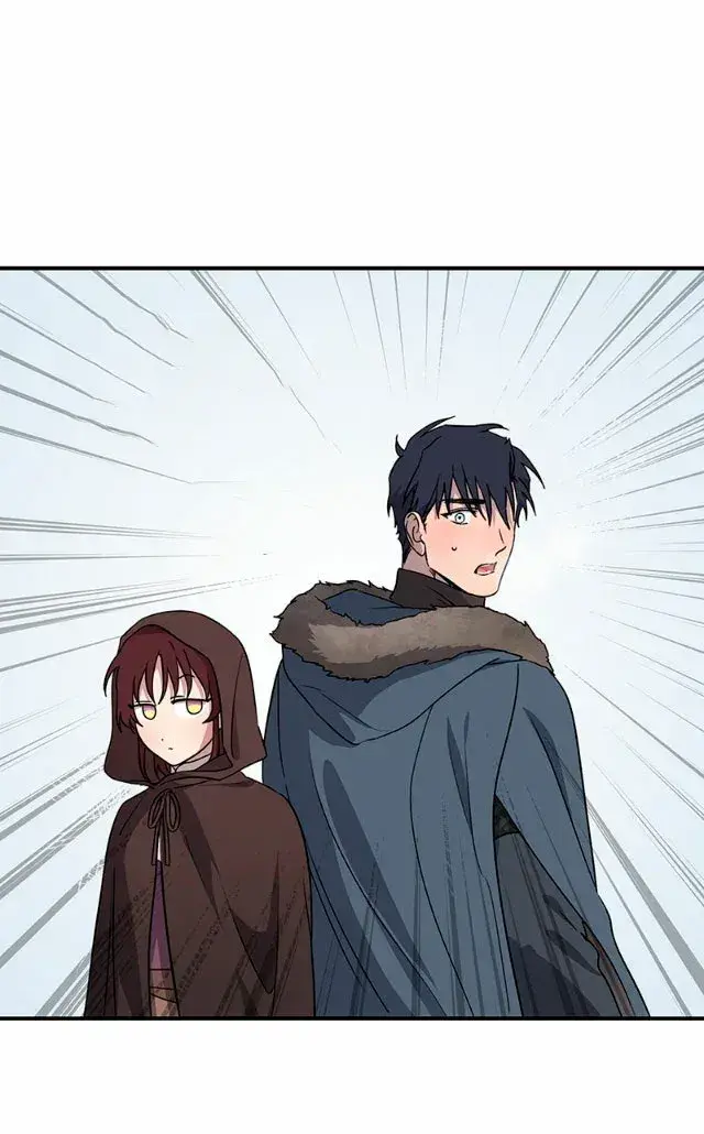 Capitulo 156 page 7