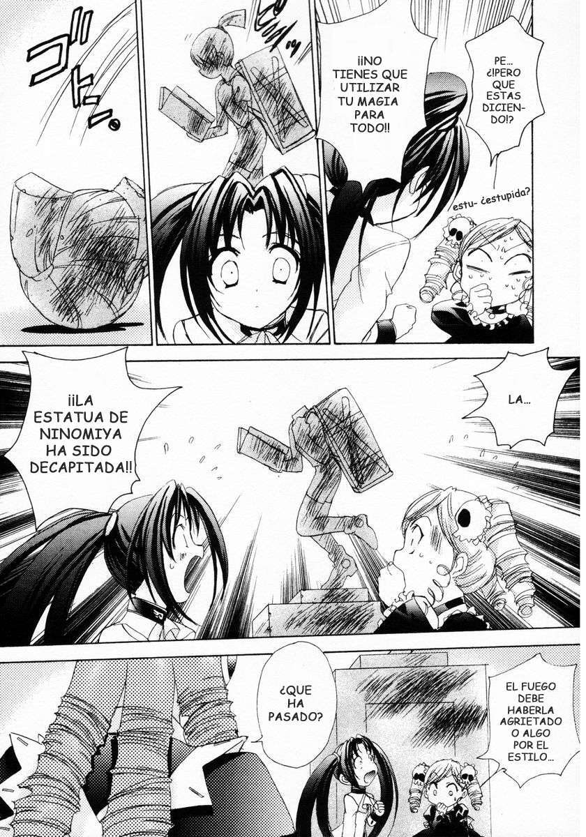 Capitulo 2 page 18