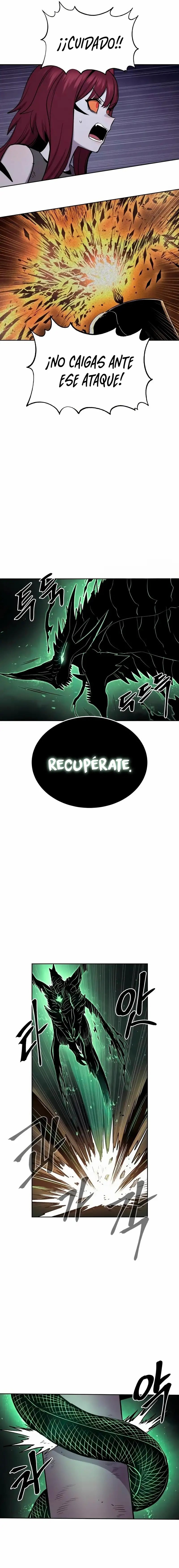 Capitulo 76 page 9