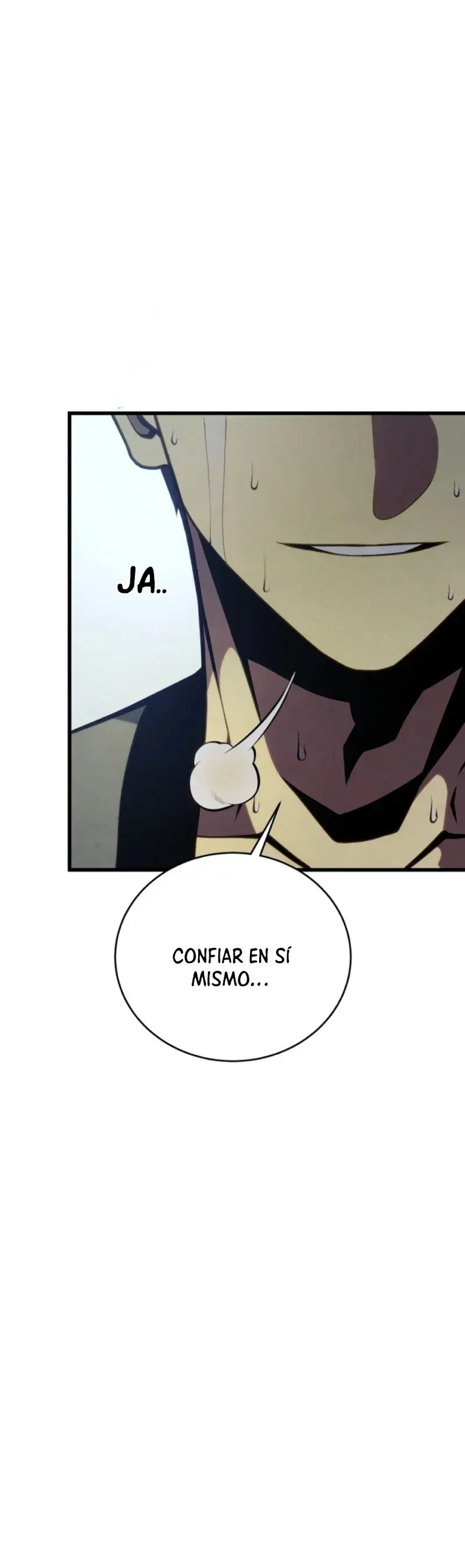 Capitulo 139 page 26