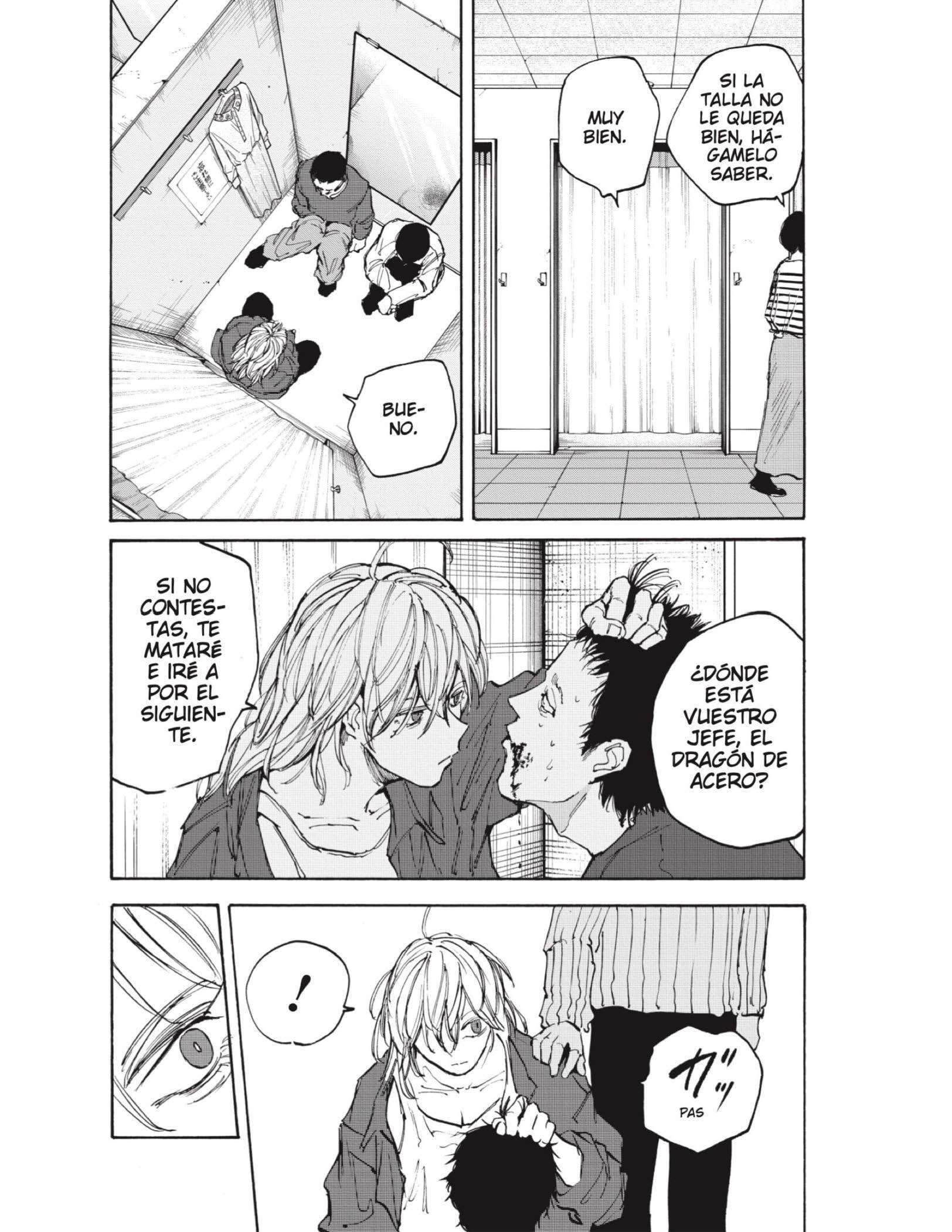 Capitulo 108 page 16