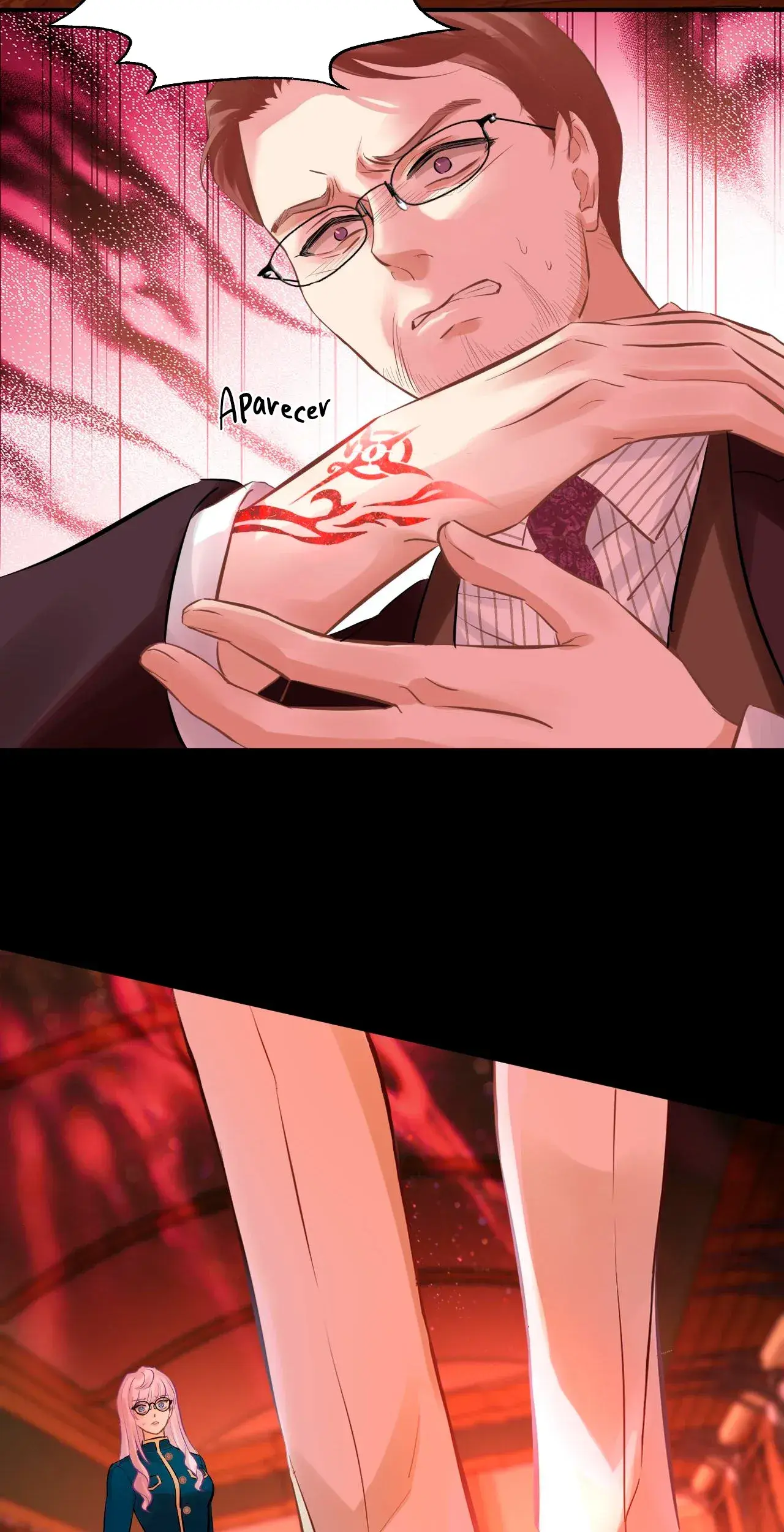 Capitulo 21 page 24