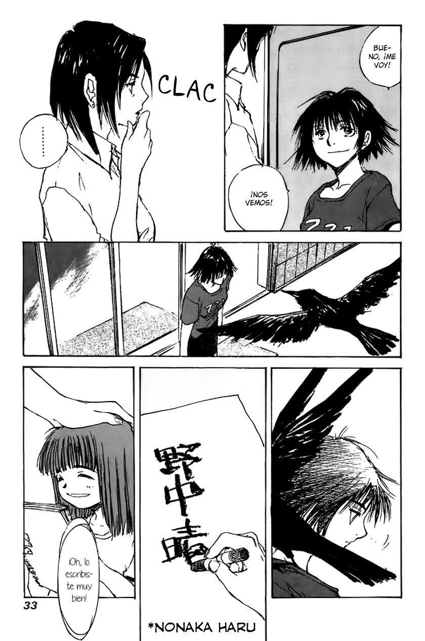 Capitulo 11 page 12