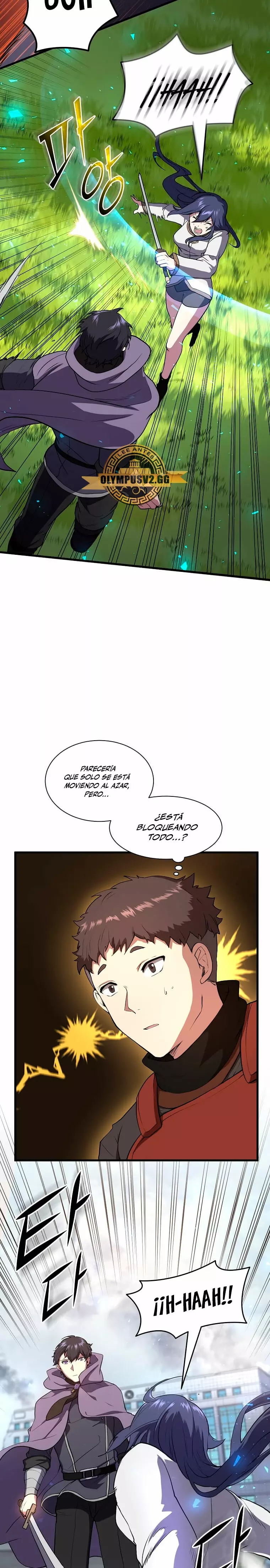 Capitulo 43 page 15