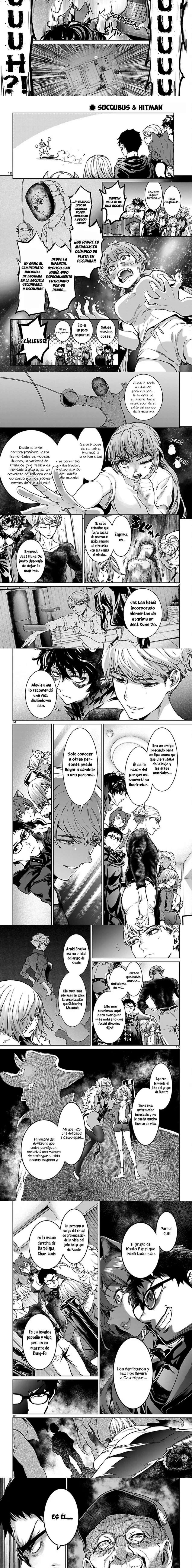 Capitulo 15 page 3