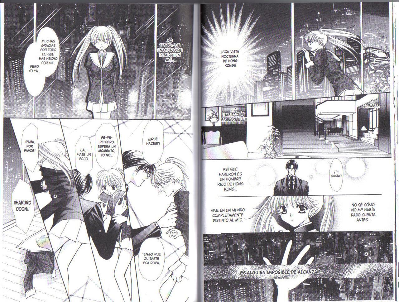 Capitulo 1.02 page 3