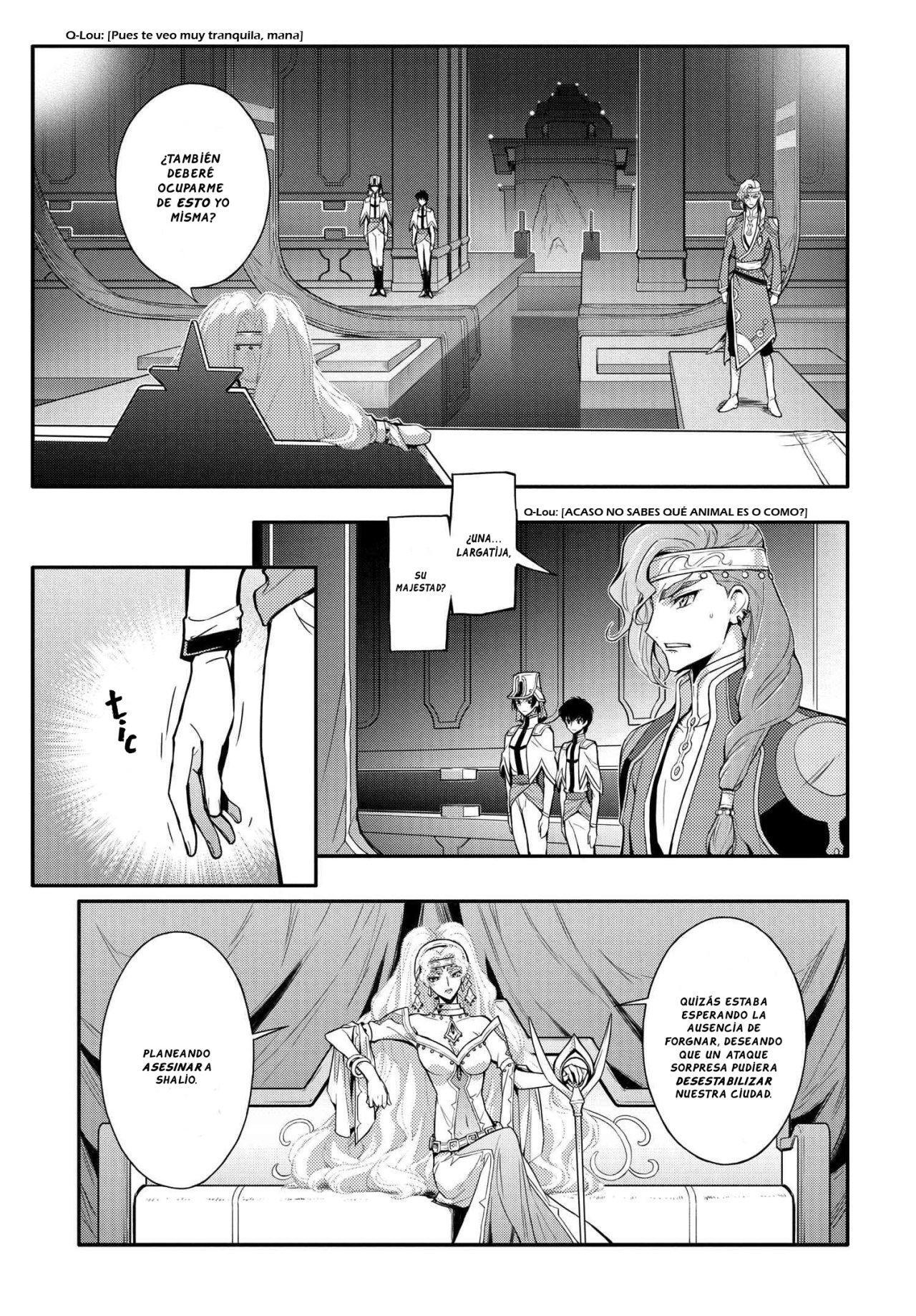 Capitulo 5.40 page 7