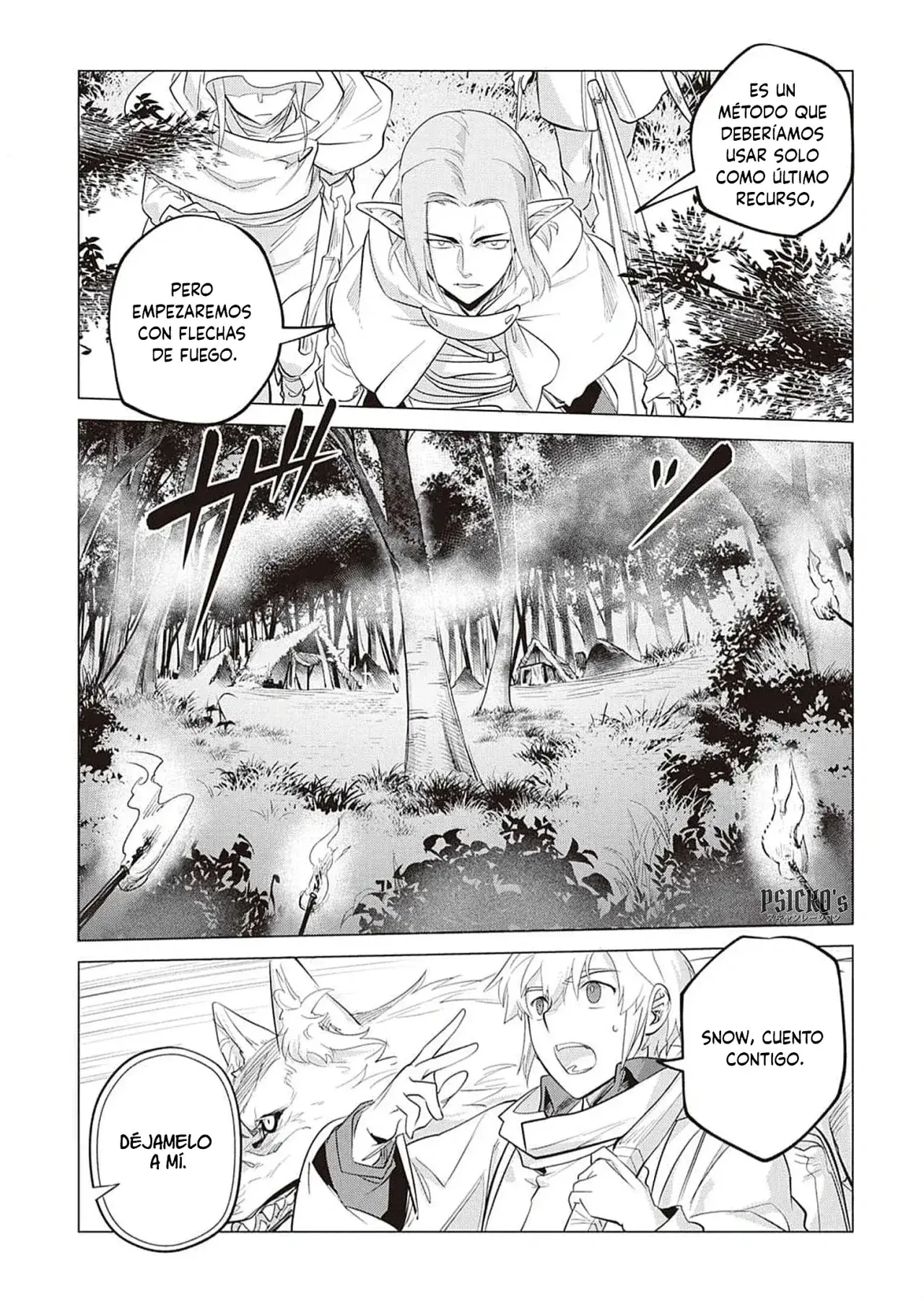Capitulo 38 page 24