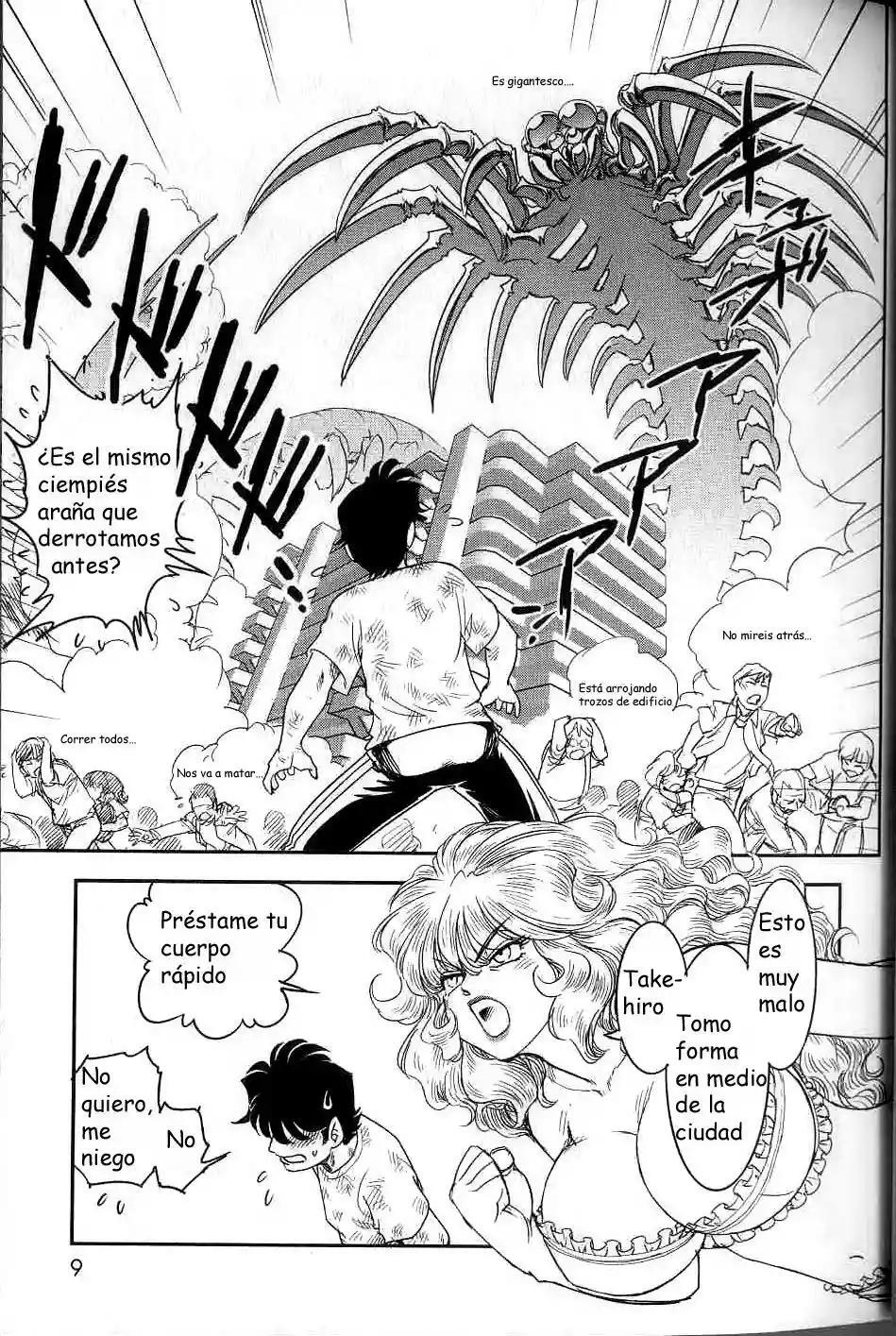 Capitulo 5 page 6