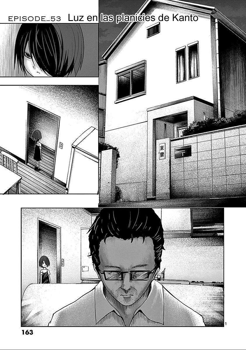 Capitulo 62 page 1