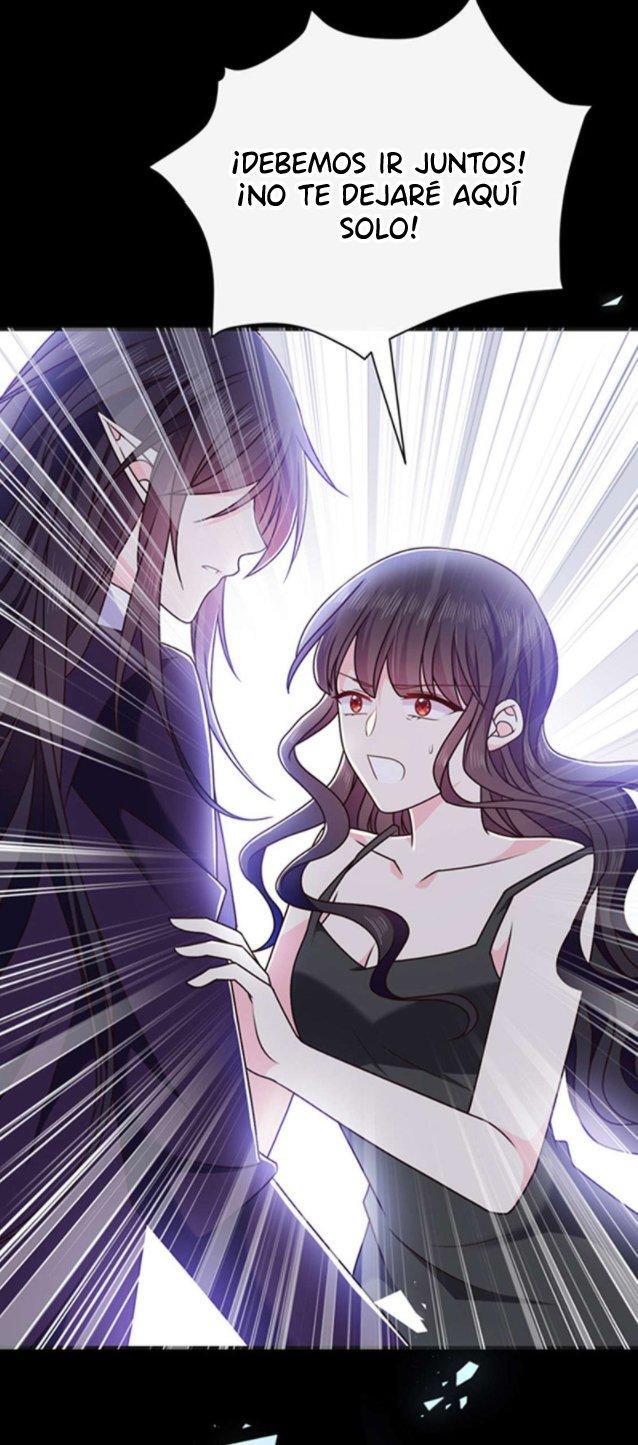 Capitulo 153 page 19