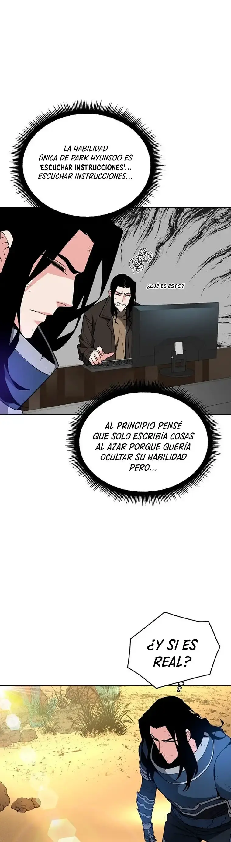 Capitulo 28 page 45