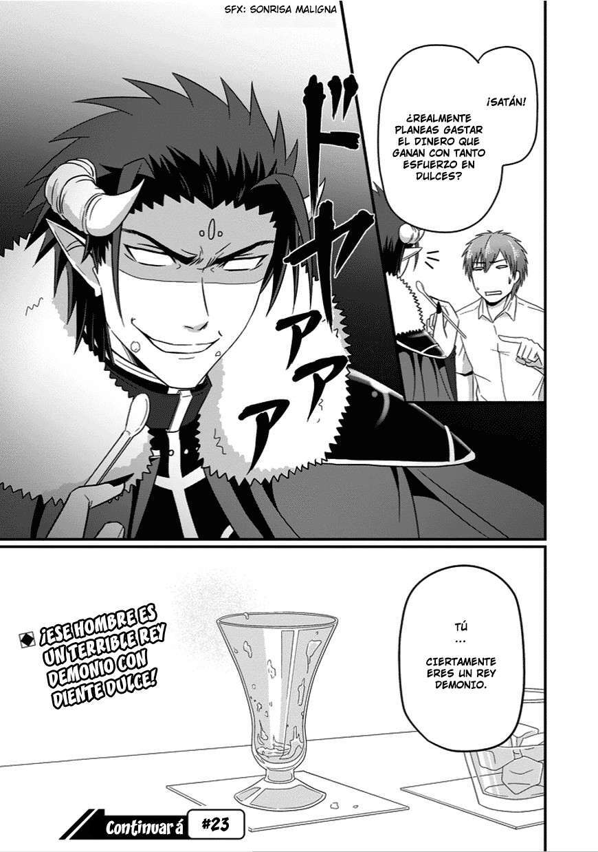 Capitulo 22 page 16