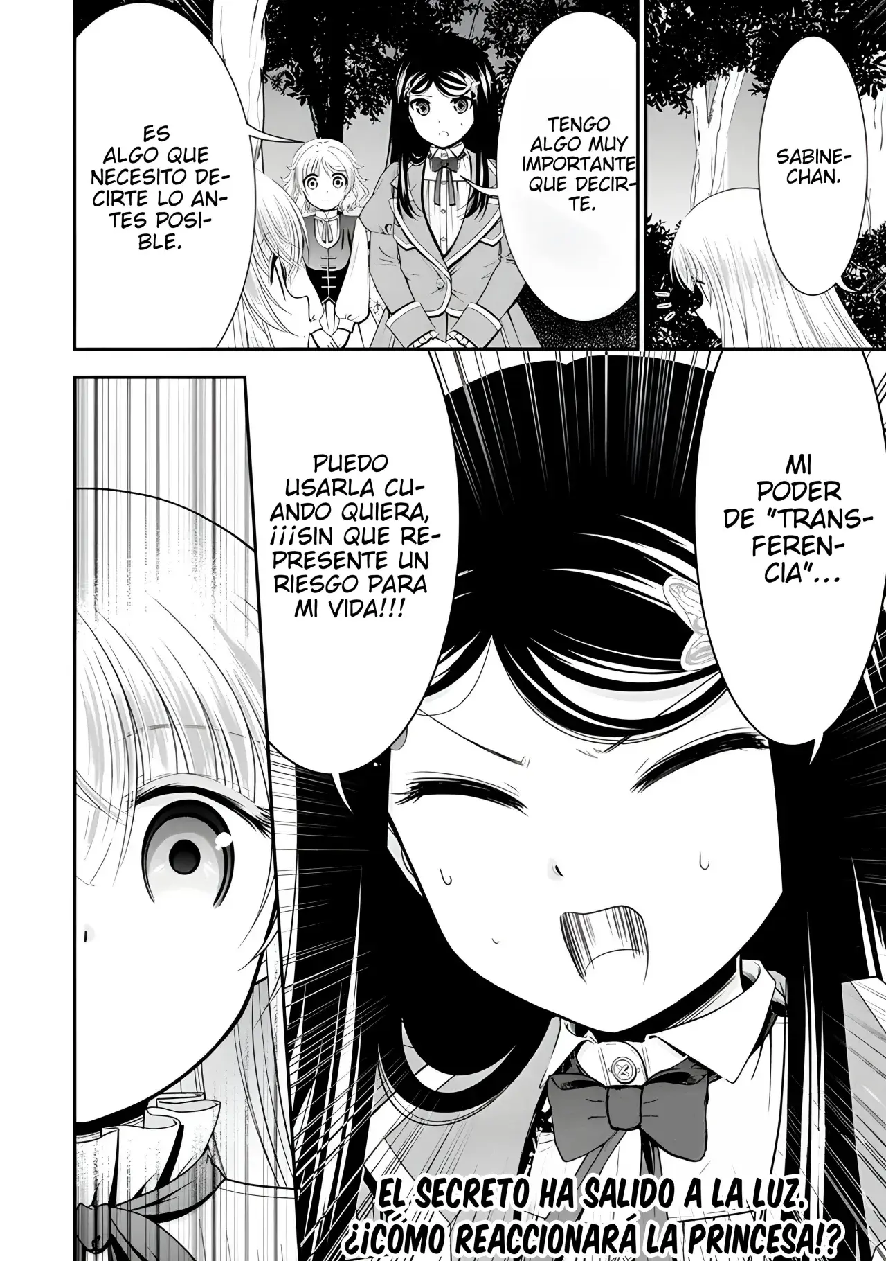 Capitulo 101 page 13