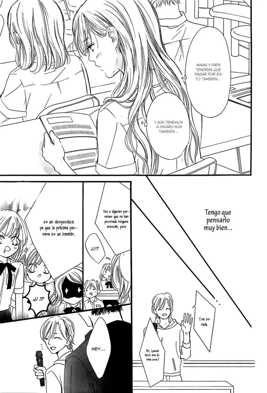 Capitulo 47 page 9