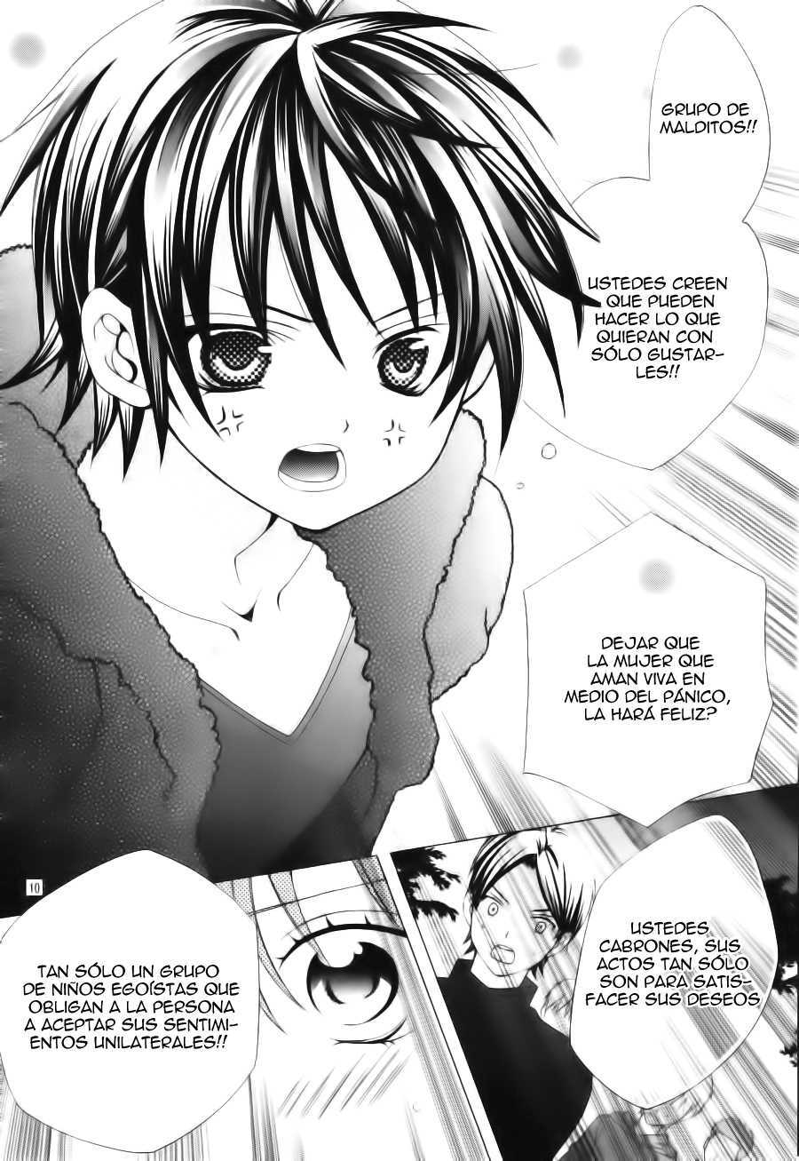 Capitulo 40 page 10