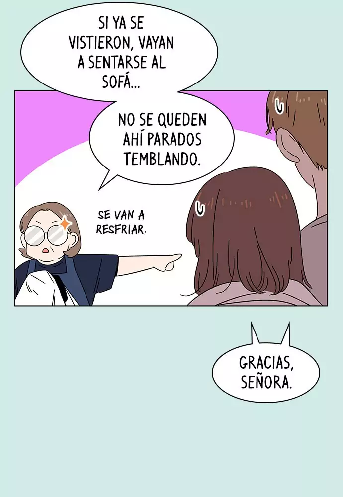 Capitulo 40 page 9