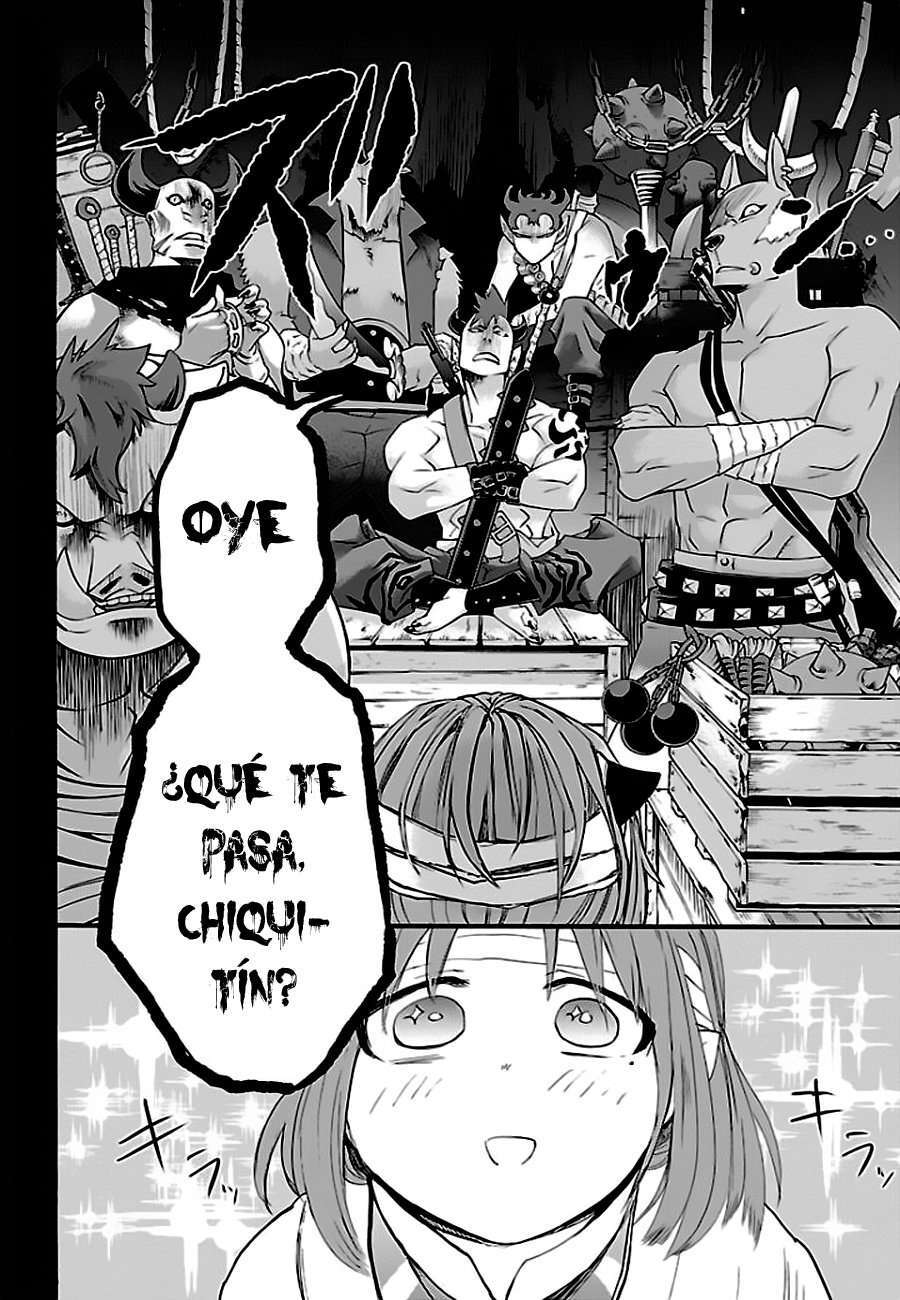 Capitulo 33 page 2