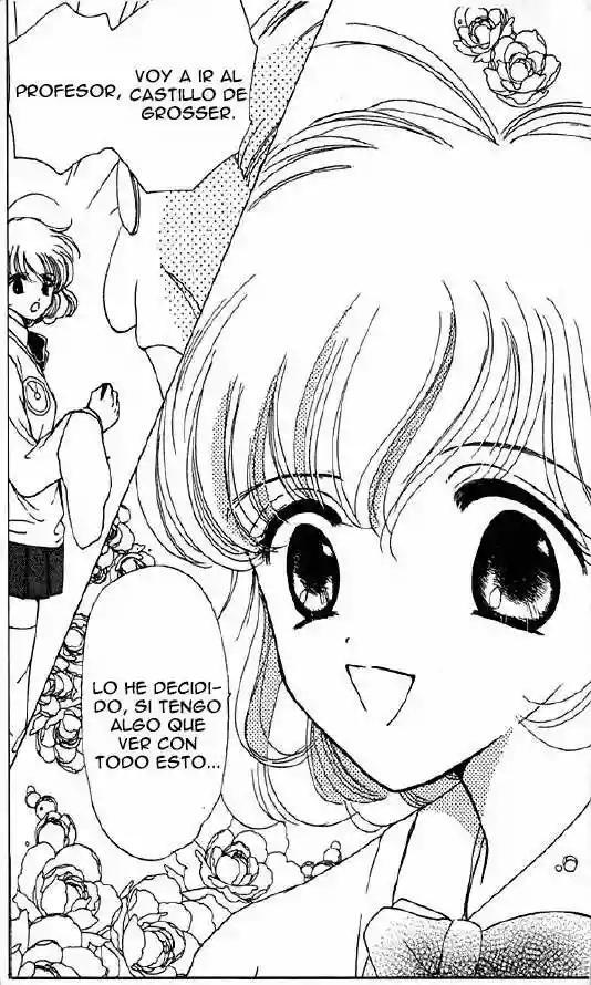 Capitulo 10 page 15