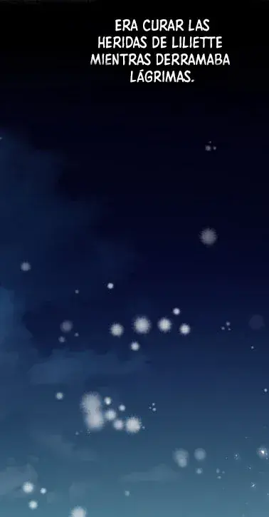 Capitulo 1 page 63
