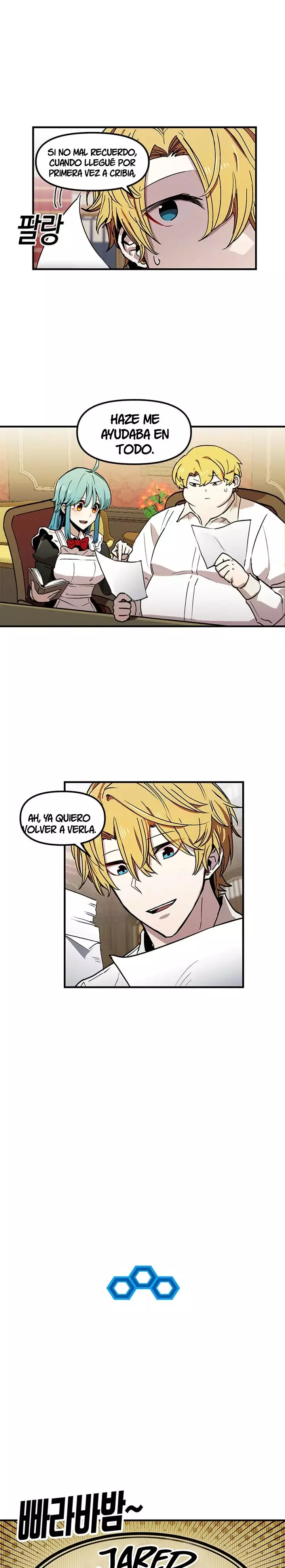 Capitulo 26 page 15