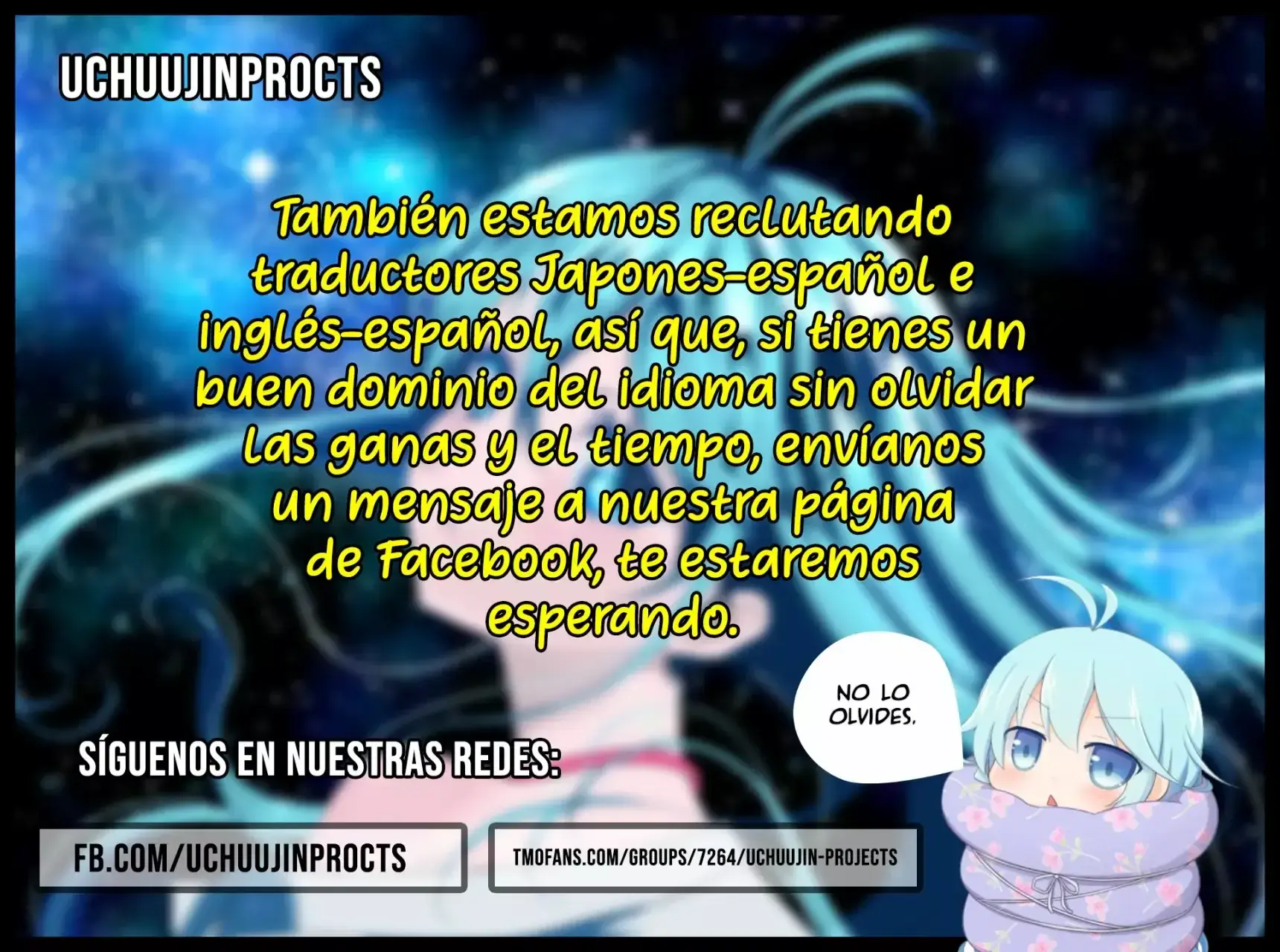 Capitulo 12 page 32