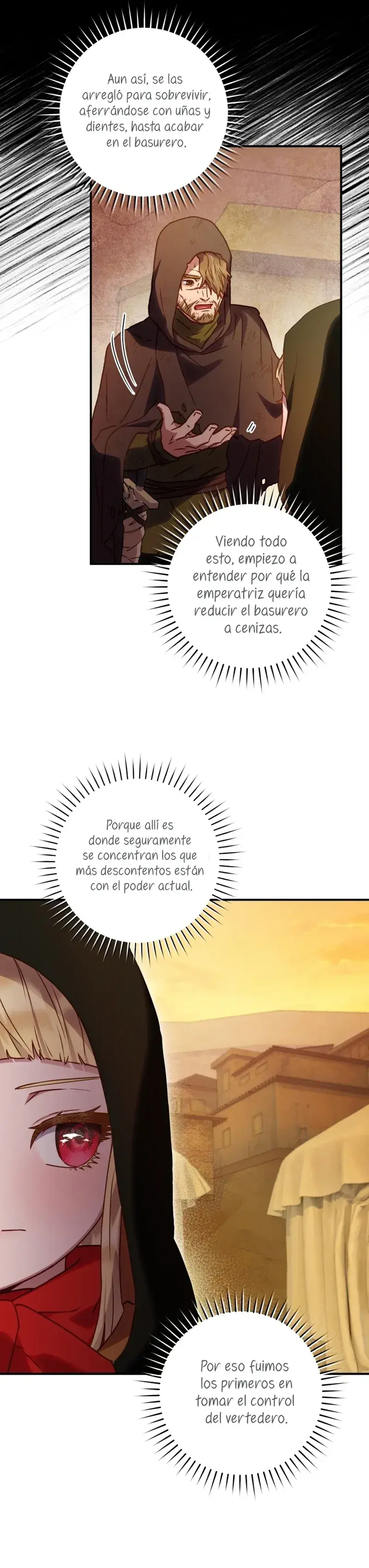 Capitulo 54 page 19