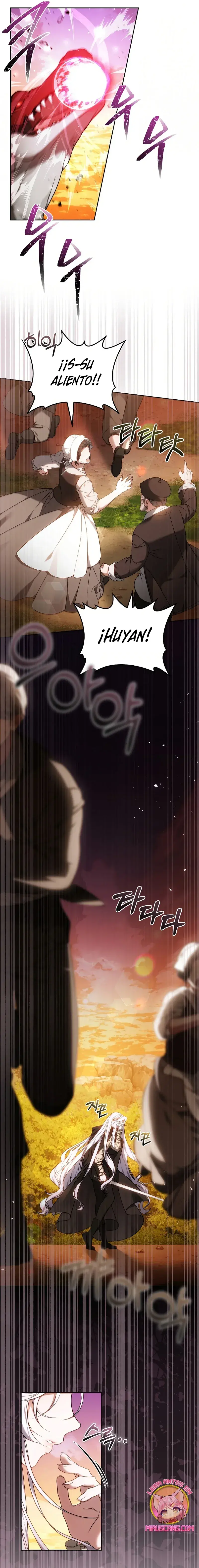 Capitulo 1 page 7