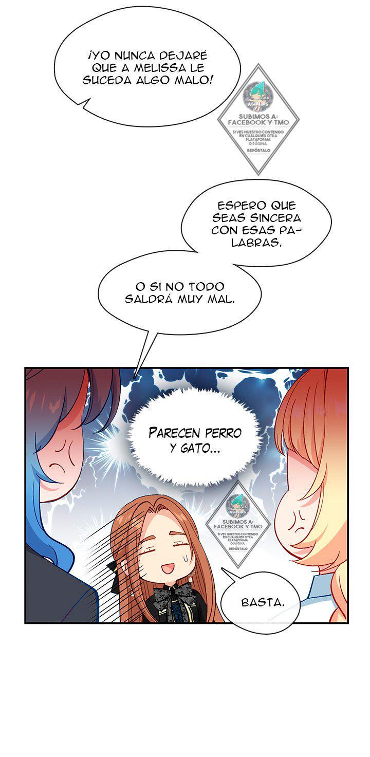 Capitulo 68 page 65