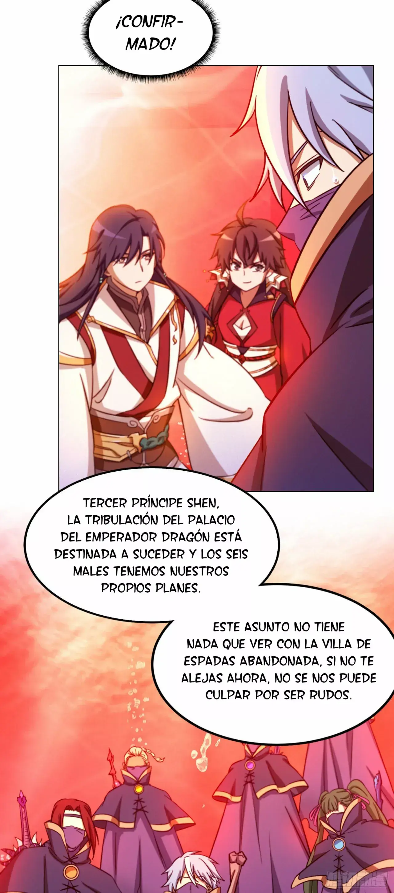 Capitulo 118 page 13
