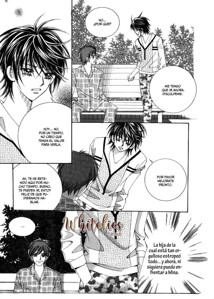 Capitulo 37 page 23