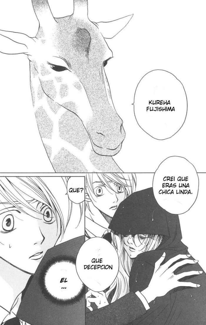 Capitulo 7 page 51